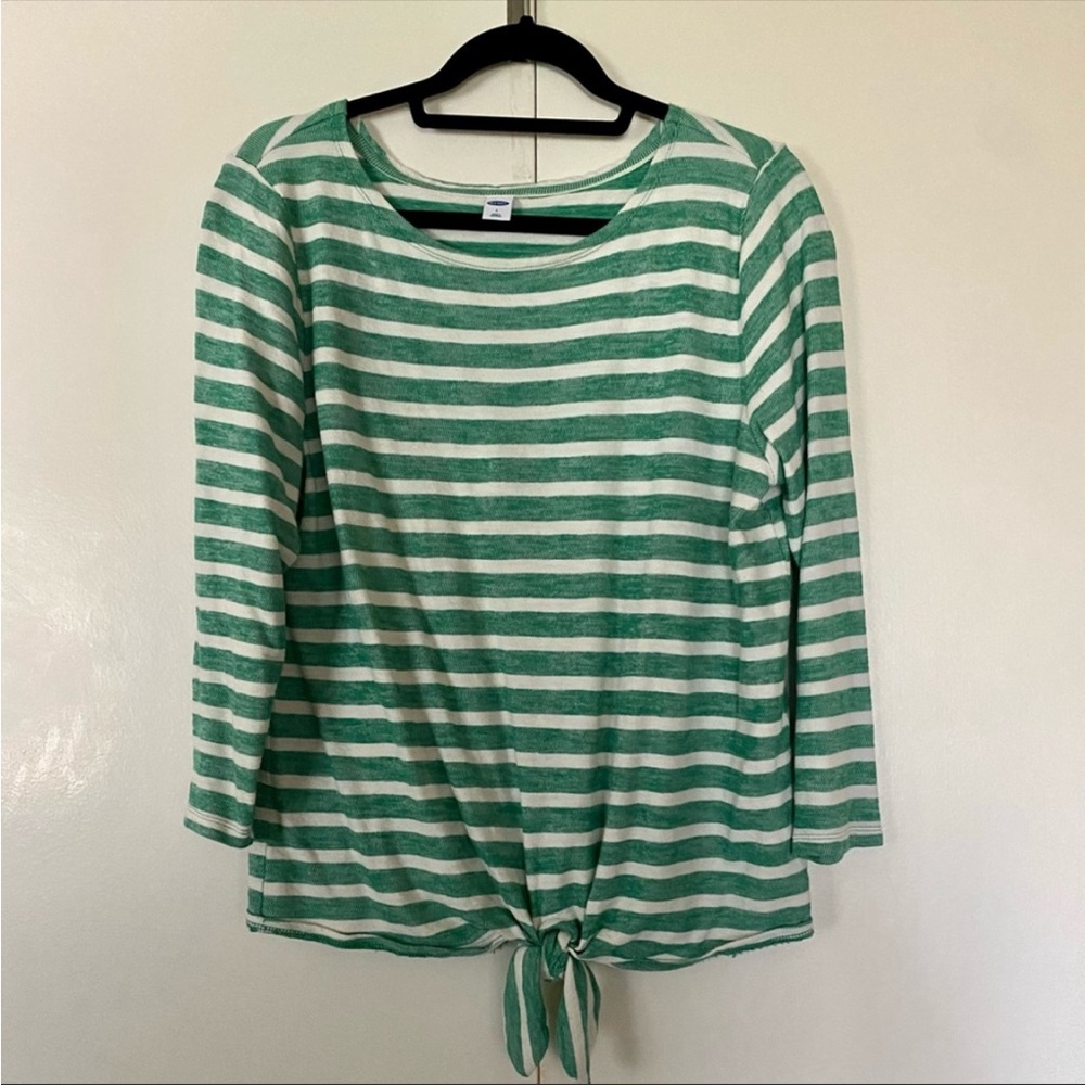 Old Navy Blouse